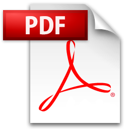 ARRETE PREFECTORAL 07-2021-10-21-00012 - PORTANT PROROGATION DES EFFETS DE LA DUP DU CAPTAGE PUITS DES FONTAINES
